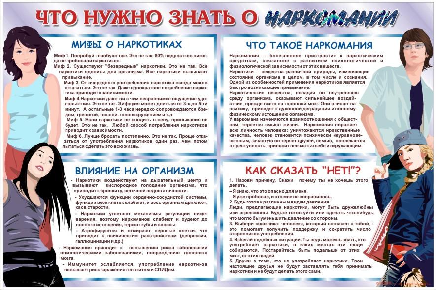 cto-nujno-znat-o-narkomanii.jpg