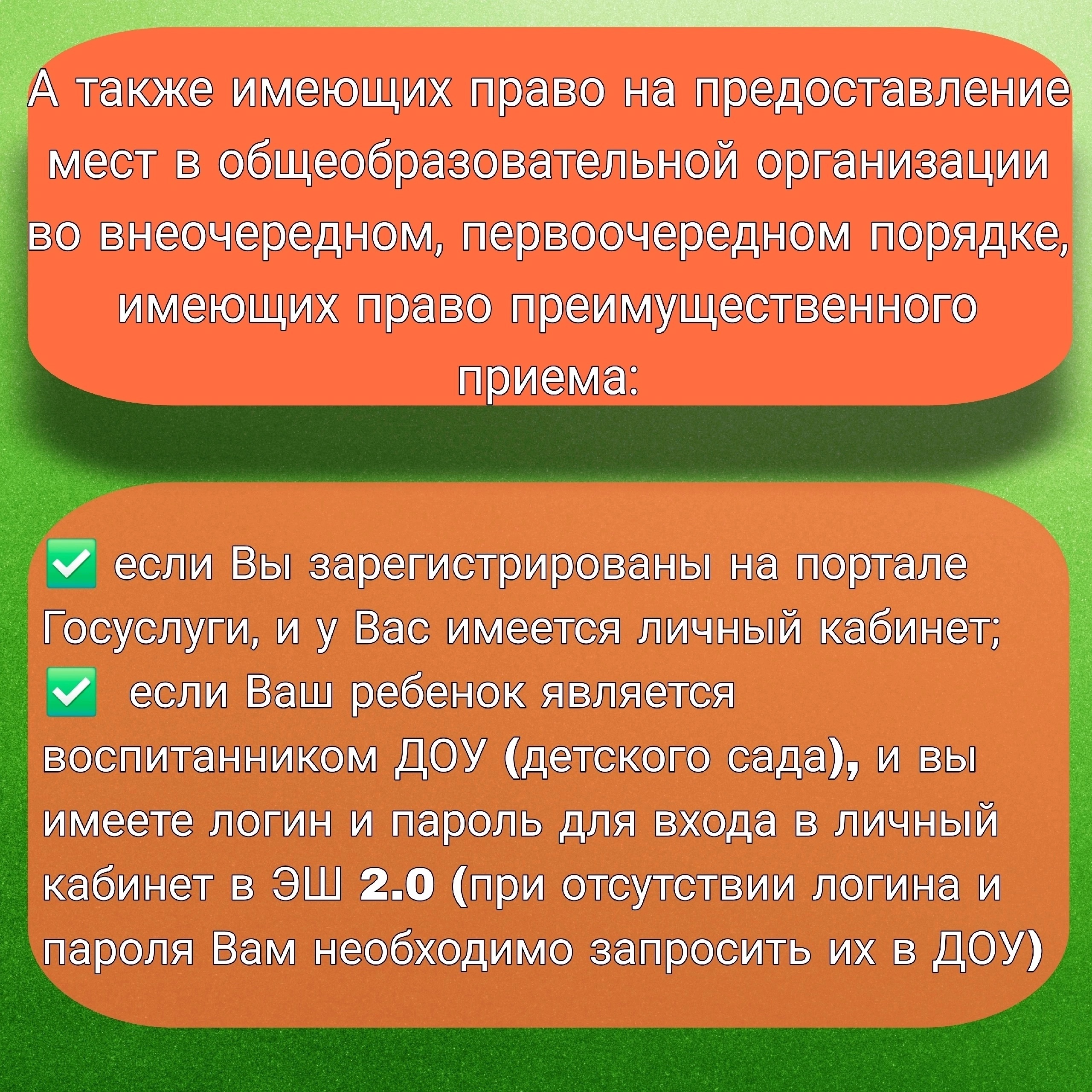 pr_5.jpg