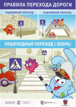 pravila-perehoda-dorogi-fill-300x424.jpg