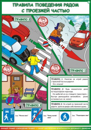 pravila-povedenia-s-proez-chast-fill-300x427.jpg