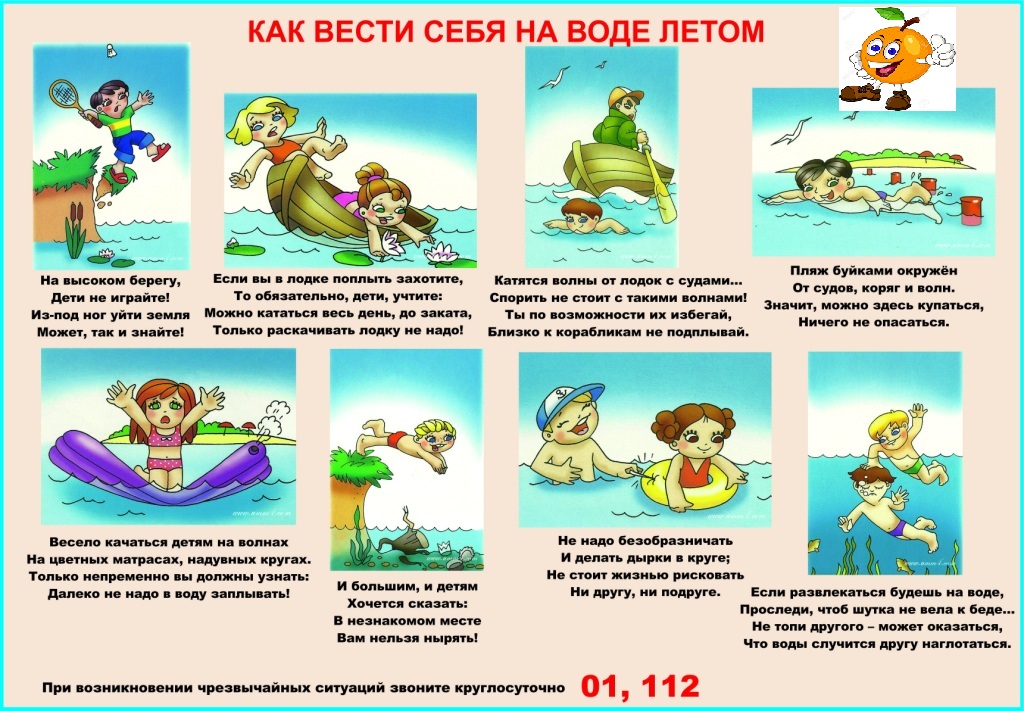 voda_leto.jpg