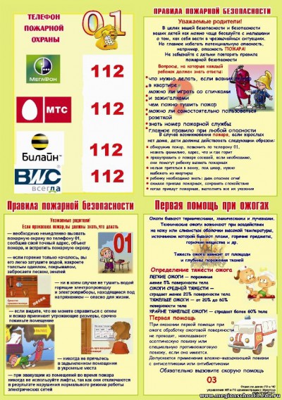 pravila-pojar-bezopasnosti-fill-400x568.jpg